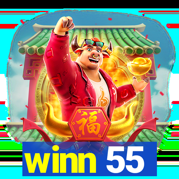 winn 55